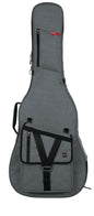 Transit Series Guitar Gig Bag