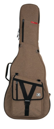 Transit Series Guitar Gig Bag