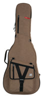 Transit Series Guitar Gig Bag
