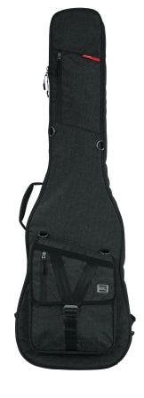 Transit Series Guitar Gig Bag