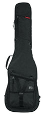 Transit Series Guitar Gig Bag