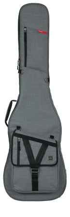 Transit Series Guitar Gig Bag