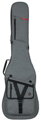 Transit Series Guitar Gig Bag