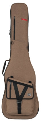 Transit Series Guitar Gig Bag