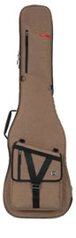 Transit Series Guitar Gig Bag