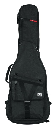 Transit Series Guitar Gig Bag