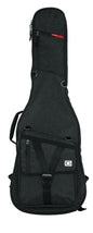 Transit Series Guitar Gig Bag