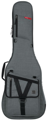 Transit Series Guitar Gig Bag