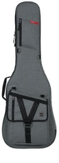 Transit Series Guitar Gig Bag