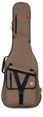 Transit Series Guitar Gig Bag