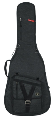 Transit Series Guitar Gig Bag
