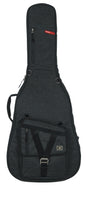 Transit Series Guitar Gig Bag