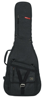 Transit Series Guitar Gig Bag