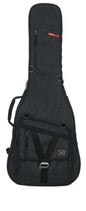 Transit Series Guitar Gig Bag