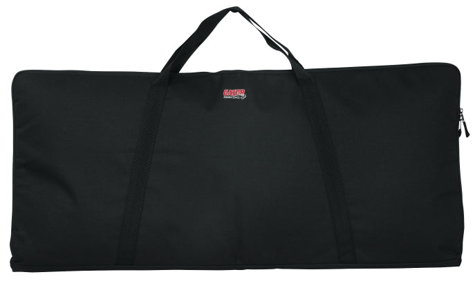 Economy Gig Bag for Keyboards