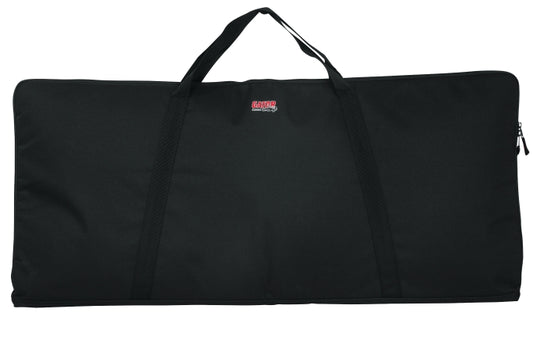 Economy Gig Bag for Keyboards