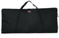Economy Gig Bag for Keyboards