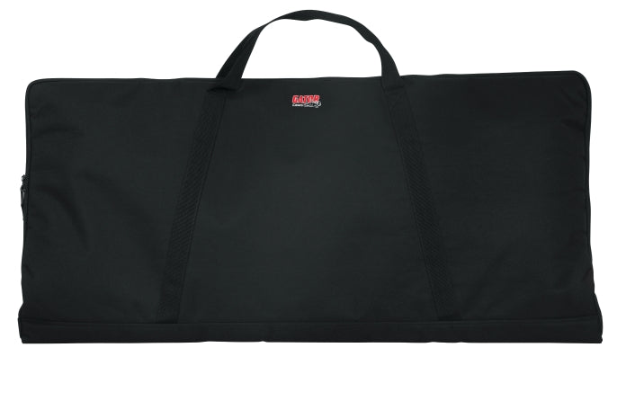 Economy Gig Bag for Keyboards