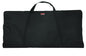 Economy Gig Bag for Keyboards