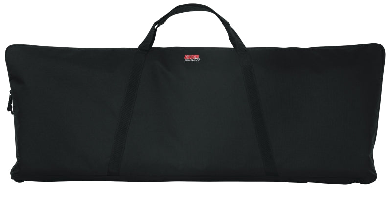 Economy Gig Bag for Keyboards