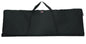 Economy Gig Bag for Keyboards