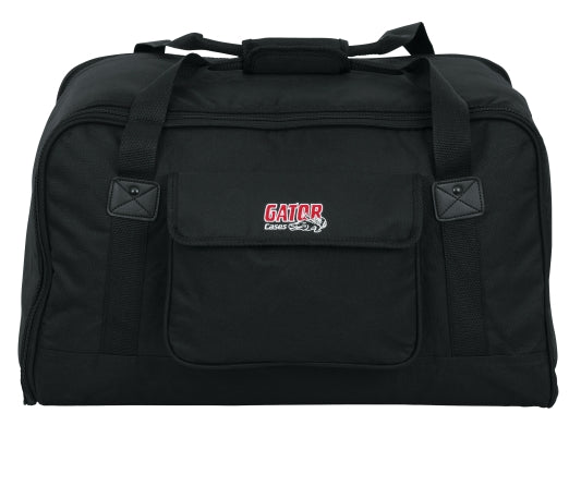 Lightweight Speaker Tote Bag