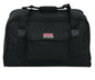 Lightweight Speaker Tote Bag