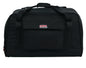 Lightweight Speaker Tote Bag