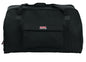 Lightweight Speaker Tote Bag