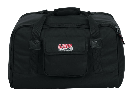 Lightweight Speaker Tote Bag