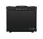 Catalyst 60 Guitar Amp