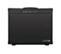 Catalyst 100 Guitar Amp
