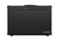 Catalyst 200 Guitar Amp