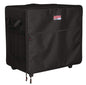 Case for "Passport" Type PA Systems