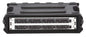 Deep Molded Audio Rack