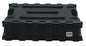 Deep Molded Audio Rack