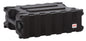 Deep Molded Audio Rack