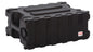 Deep Molded Audio Rack