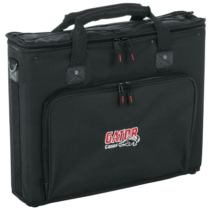 Audio Rack Bag