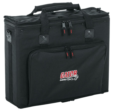 Audio Rack Bag
