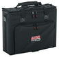 Audio Rack Bag
