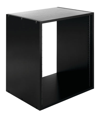 Studio Rack