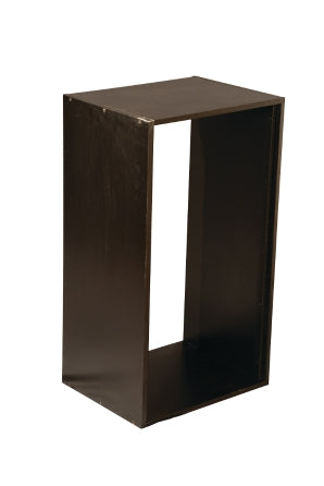 Studio Rack