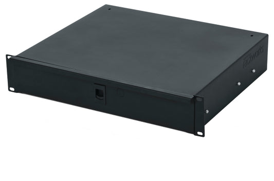 Standard Drawer, 14.2" Deep