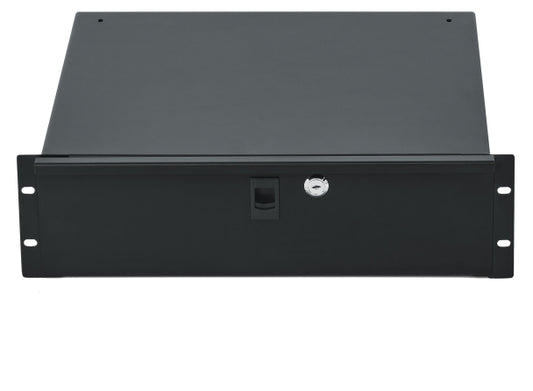 Standard Drawer, 14.2" Deep