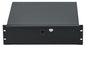 Standard Drawer, 14.2" Deep