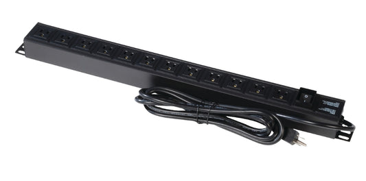 Gator Power Strip, ULl