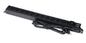 Gator Power Strip, ULl