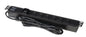 Gator Power Strip, ULl