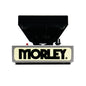 20/20 Lead Wah Boost Pedal